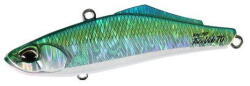 Duo Vobler Duo Bayruf Tide VIB 70 7cm 15.5g CPA0738 Kuwase Kibinago (DUO89129)