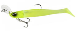 Duo Bayruf Chatter Shad 18g PCC0028 Mat Chart (DUO84629)