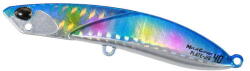 Duo Metal Garage Plate Jig 20g 6.5cm PHA0278 Blue Back Candy (DUO35430)