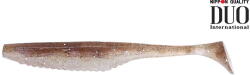 Duo Realis Versa Shad 10cm F080 Natural Wakasagi (DUO90132)