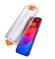 Mcdodo PF-5362 edzett üveg iPhone 15 Pro készülékhez