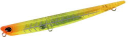 Duo Vobler Duo Bayruf Manic 95 9.5cm 8g CCC0871 Clear Yellow Bone (DUO71766)