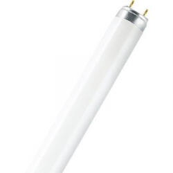 OSRAM Fénycső EEK: A (A++ - E) G13 18 W Cső forma (O x H) 26 mm x 590 mm 1 db