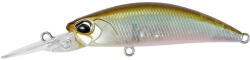 Duo Vobler Duo Spearhead Ryuki 50MDF 5cm 3.2g CEA3006 Ghost Minnow (DUO94994)
