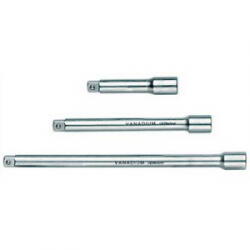 GEDORE Dugókulcs hosszabbító Elhajtás 1/4 (6.3 mm) 55 mm Gedore 2090-2 6170320
