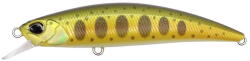 Duo Vobler Duo Spearhead Ryuki 70F 7cm 5.3g ANI4004 Natural Yamame (DUO71216)