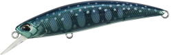 Duo Vobler Duo Spearhead Ryuki 70S M-AIRE 7cm 9g CRAZ110 Emerald Yamame (DUO98131)