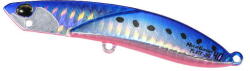 Duo Metal Garage Plate Jig 40g 8cm PHA0087 Mazume Sardine (DUO35683)