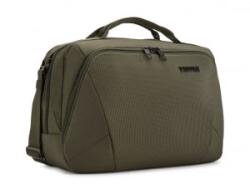 Thule Crossover 2 laptop táska 15.6' zöld (C2BB-115 / 3204058) (3204058)