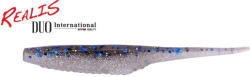 Duo Realis Versa Pintail 4 10cm F077 Bluegill Flash (DUO90293)