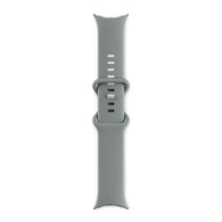 Google Pixel Watch 3 41mm Band S - Hazel (GA05035-WW)