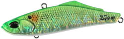 Duo Vobler Duo Bayruf Tide VIB 80 8cm 25g CPA3512 Inakko Lime Chart (DUO89273)