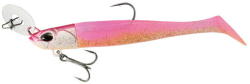 Duo Bayruf Chatter Shad 18g PCC0569 Pink Back Pearl (DUO84636)