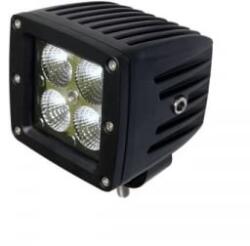 m-tech WLC20 1400lm 20W Cree LED munkalámpa (72WLC20)