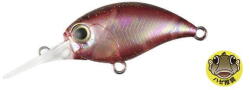 Duo Vobler Duo Tetra Works Kurakura 3cm 2.5g CUA0755 Stone Worm (DUO92129)