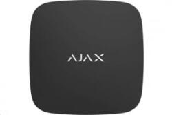 Ajax Systems LeaksProtect BL Vezeték nélküli folyadékérzékelő (AJ-LP-BL) (AJ-LP-BL)