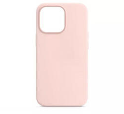 Phoner Apple iPhone 11 Pro szilikon tok rózsaszín (71649) (PH71649)