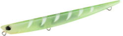 Duo Vobler Duo Bayruf Manic 95 9.5cm 8g CCC0714 Mat Mint Gigo (DUO83479)