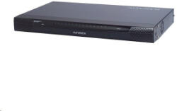 ATEN Matrix KVM Switch 16PC USB DVI (KM0216) (KM0216) - aqua