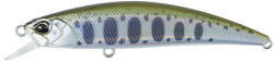 Duo Vobler Duo Spearhead Ryuki 80SP 8cm 5.6g ANA4034 Yamame (DUO95427)