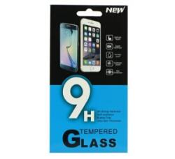 Gigapack Képernyővédő üveg (karcálló, 0.3mm, 9H, NEM íves) ÁTLÁTSZÓ [Samsung Galaxy A40 (SM-A405F)]