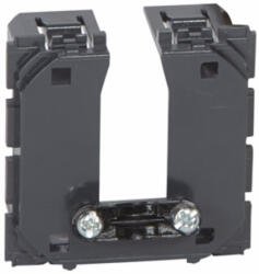 Legrand Céliane kábelkivezető - 67181 (067181)