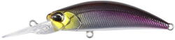 Duo Vobler Duo Spearhead Ryuki 50MDSP 5cm 3.4g CSN4011 Stream Shad (DUO95106)