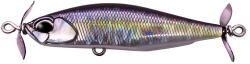 Duo Vobler Duo Realis Spinbait 62 Alpha 6.2cm 10.9g DPA4009 River Bait (DUO44180)
