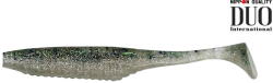 Duo Realis Versa Shad 10cm F091 Baby Bass (DUO90248)