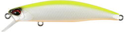 Duo Vobler Duo Tide Minnow 75 Sprint 7.5cm 11g ACC0170 Pearl Chart OB II (DUO82581)