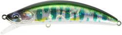 Duo Vobler Duo Onimasu Kagura 88F 8.8cm 15g ADA4513 Yamame (DUO76426)