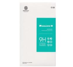 Nillkin H képernyővédő üveg (ujjlenyomat mentes, karcálló, 0.33mm, 9H, NEM íves) ÁTLÁTSZÓ [Samsung Galaxy A42 5G (SM-A425F)]