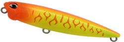 Duo Vobler Duo Realis Pencil 65 6.5cm 5.5g ACC3113 Neon Tiger (DUO18679)