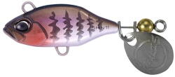 Duo Realis Spin 38 3.8cm 11g CDA3058 Prism Gill (DUO04122)