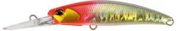 Duo Vobler Duo Realis Fangbait 80DR 8cm 11.5g CPA3255 PG Red Head (DUO55971)