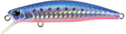 Duo Vobler Duo Tide Minnow 75 Sprint 7.5cm 11g AHA0087 Mazume Sardine (DUO64591)
