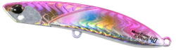 Duo Metal Garage Plate Jig 20g 6.5cm PXA0471 Pink Candy (DUO35423)