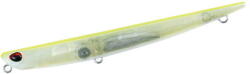 Duo Vobler Duo Bayruf Manic 95 9.5cm 8g CLB0230 Ghost Pearl Chart (DUO35600)