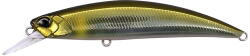 Duo Vobler Duo Spearhead Ryuki 70SP 7cm 4.1g CRA3050 Half Mirror Ayu (DUO95397)