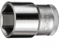 GEDORE 19 15 6130880 Dugókulcs betét 15 mm (6130880)