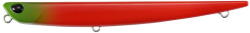 Duo Vobler Duo Bayruf Manic 95 9.5cm 8g ACC0580 Red Hot Chili (DUO56619)