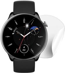 ScreenShield Amazfit GTR Mini védőfólia (XIA-AFGTRMN-D)