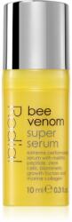 Rodial Bee Venom Super Serum bőr szérum méhméreggel 10 ml