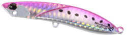 Duo Metal Garage Plate Jig 20g 6.5cm PHA0119 Pink Sardine (DUO35386)