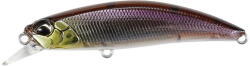 Duo Vobler Duo Spearhead Ryuki 70F 7cm 5.3g GSN4011 Stream Shad (DUO77426)