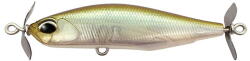Duo Vobler Duo Realis Spinbait 62 Alpha 6.2cm 10.9g GEA3006 Ghost Minnow (DUO44203)