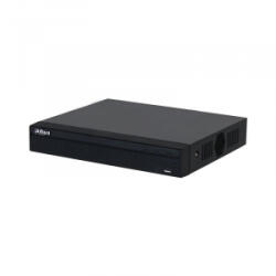 Dahua 4 csatornás NVR (NVR2104HS-S3)