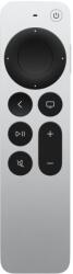 Apple TV Remote 2022 (MW5F3ZM/A)