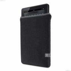 Belkin Notebook tok Neoprene 7' fekete (F8N832cwC01)