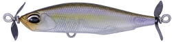 Duo Vobler Duo Realis Spinbait 62 Alpha 6.2cm 10.9g CCC3176 Morning Dawn (DUO44135)